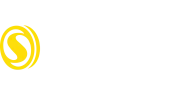Spinbet